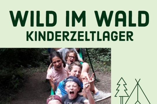 KILA Flyer 2023 Vorderseite.jpg